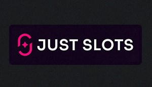 Just Slots
