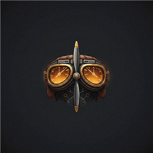Ace Casino