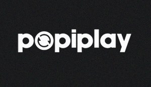 Popiplay