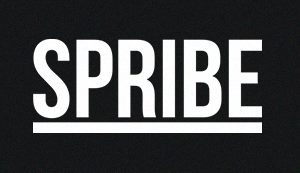 Spribe