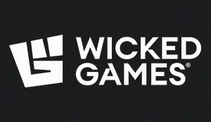 Wicked Games